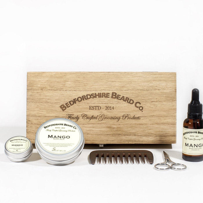 Christmas Gift Guide 2016