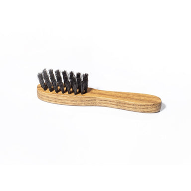 Small Beard Brush - BedfordshireBeardCo