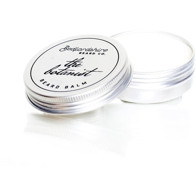 The Botanist Beard Balm - BedfordshireBeardCo