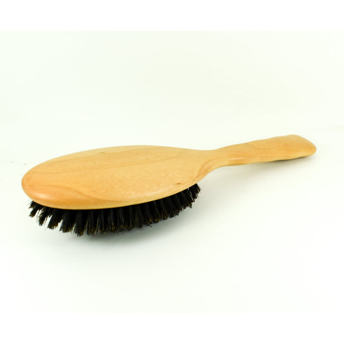 Bedfordshire Beard Co Large Beard Brush - BedfordshireBeardCo
