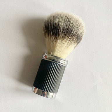 Sample Shaving Brush - BedfordshireBeardCo