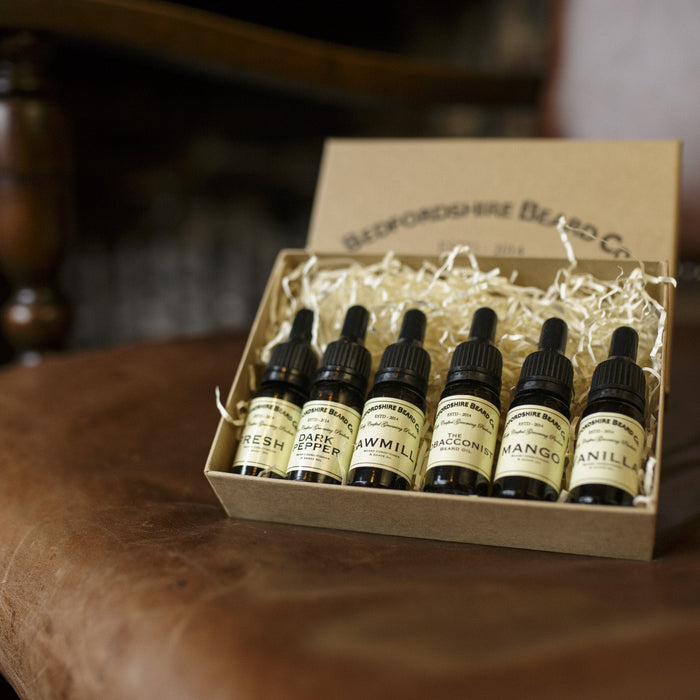 Father's Day Gift Guide