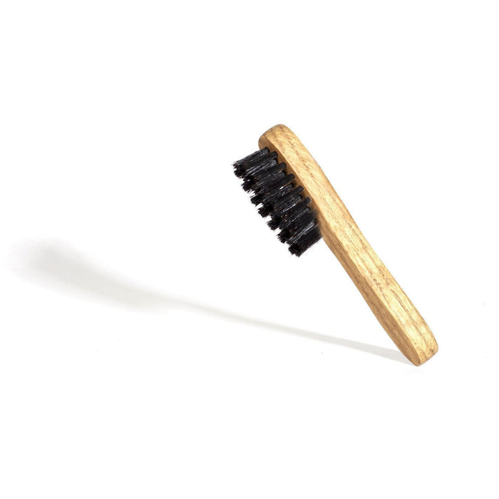 Small Beard Brush - BedfordshireBeardCo