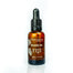 Fiji Limited Edition Beard Oil - BedfordshireBeardCo