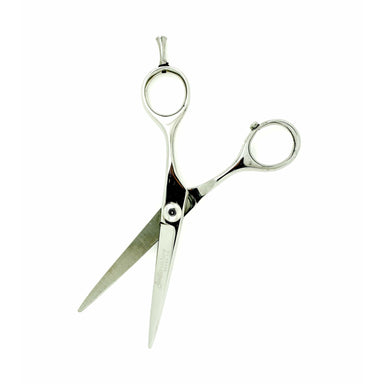 Premium Beard & Moustache Trimming Scissors - BedfordshireBeardCo