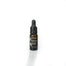 Fiji Limited Edition Beard Oil - BedfordshireBeardCo