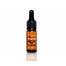 Unscented Beard Oil - BedfordshireBeardCo